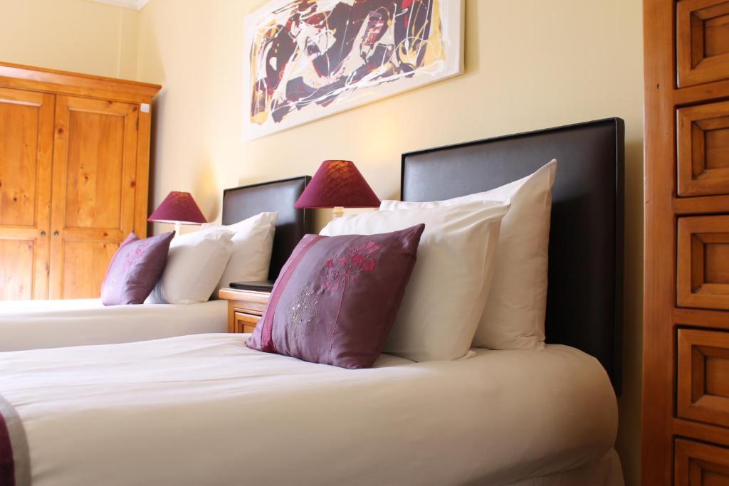 Andover House Hotel & Restaurant - Adults Only Great Yarmouth Chambre photo
